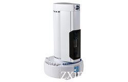HT3100A自動進(jìn)樣器