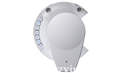 HT3200A優(yōu)質(zhì)自動進(jìn)樣器