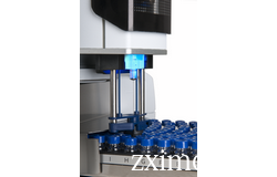 HT3200A優(yōu)質(zhì)自動進(jìn)樣器