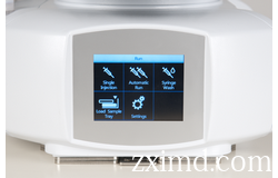 HT3200A優(yōu)質(zhì)自動進(jìn)樣器