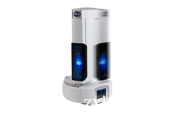 HT3200A優(yōu)質(zhì)自動進(jìn)樣器