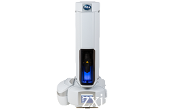 HT2000H頂空自動(dòng)進(jìn)樣器