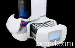 HT2800T多合一氣相色譜自動進(jìn)樣器